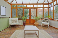 free Ipsley conservatory quotes