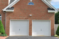 free Ipsley garage construction quotes