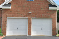 free Ipsley garage extension quotes