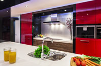 Ipsley kitchen extensions