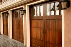 Ipsley garage extension quotes