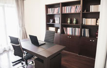 Ipsley home office construction leads
