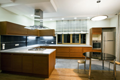 kitchen extensions Ipsley